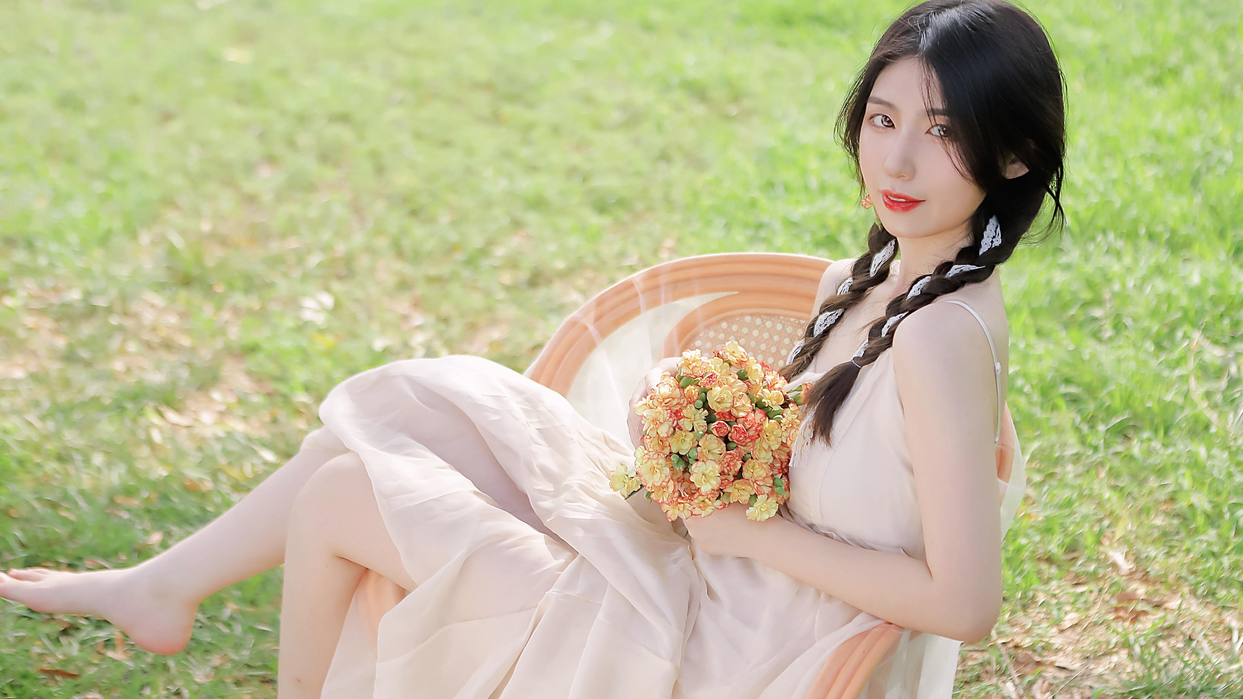 国产欧美日韩亚洲三级-一级av黄片在线看-亚洲精品 免费在线观看-狠狠人妻综合蜜桃|关键词4}-91精品国产高久久久久久lo-人人妻人人爽人人添夜欢视频-蜜臀av一区二区三区免费观看|重庆高温红色预警两连发 防空洞成避暑“天堂”